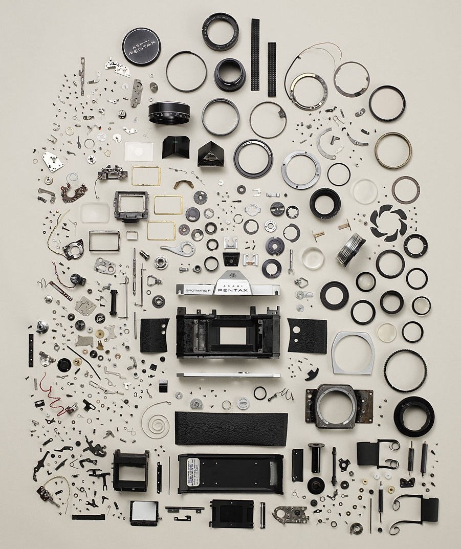 nagradna igra: Sastavi i osvoji..