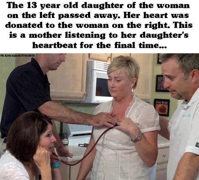 život priča priče..