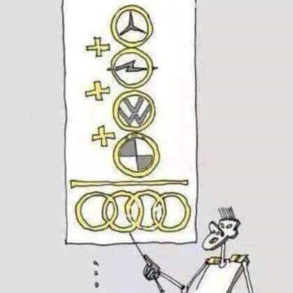 hercegovska abeceda..:))