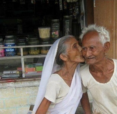 samo rijetki nađu rijetke..