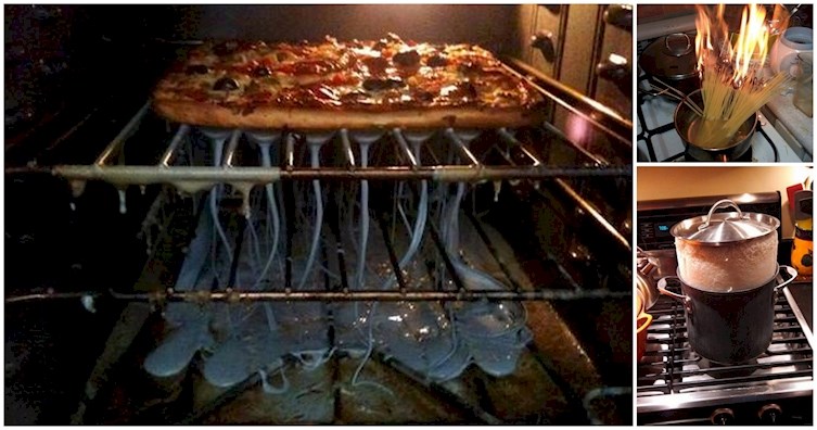 velike tajne malih kuhara..:)))