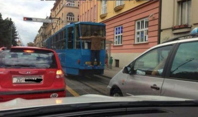 ljubav koju drugi ne razumiju..:))