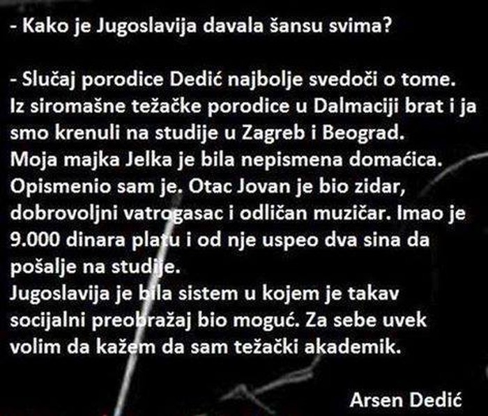 sistem..