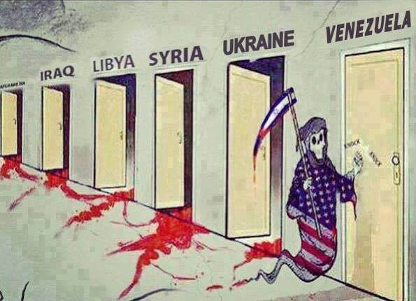 kuc, kuc..stiže sloboda..