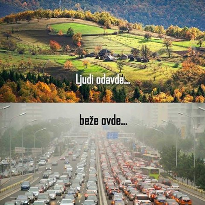 eh, pameti..