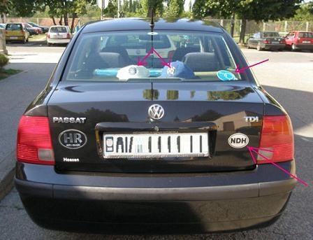 za svakoga ponešto..