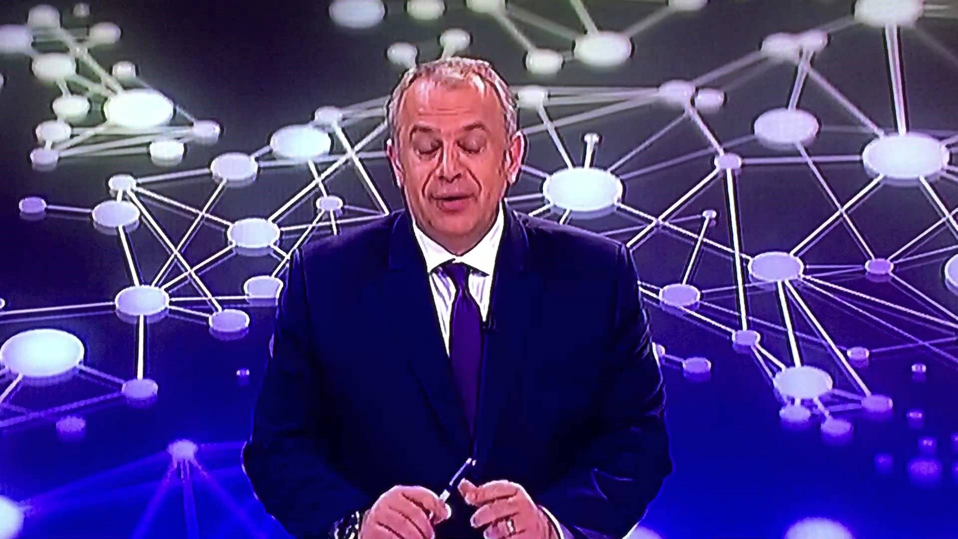 kakve novosti takva i odjava..video..