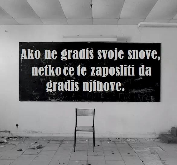 poučno i istinito..