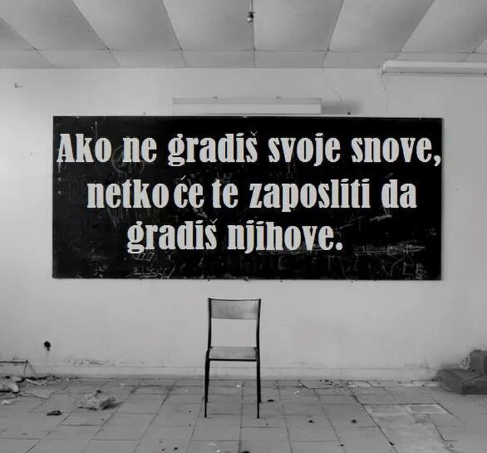 poučno i istinito..