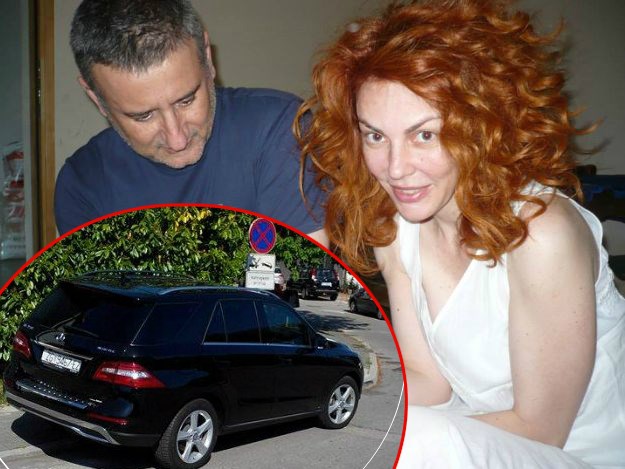 Ljubi bližnjeg svog, dok nas hdz ne rastavi ??