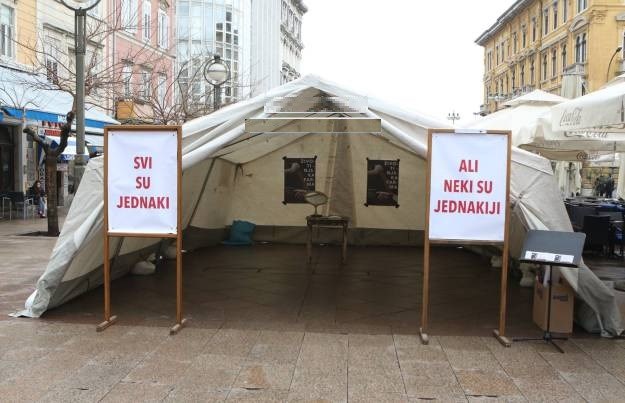 karama..rko..ova..prav..da