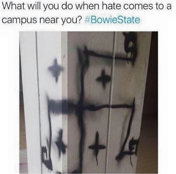 ako mrze kao što crtaju, nema straja prika..