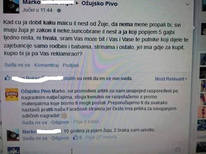 žuja..:)))
