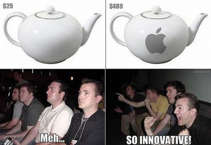 wow..:))