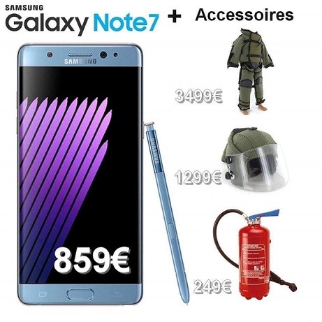 Noteovci će shvatiti..:)))