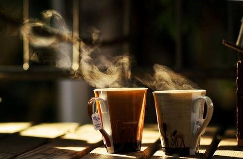 u dobrom društvu..:)