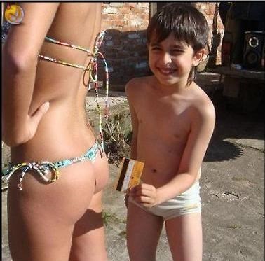 uputstvo za upotrebu..:))