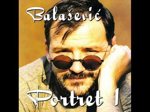 Đorđe Balašević - Pa dobro gde si ti