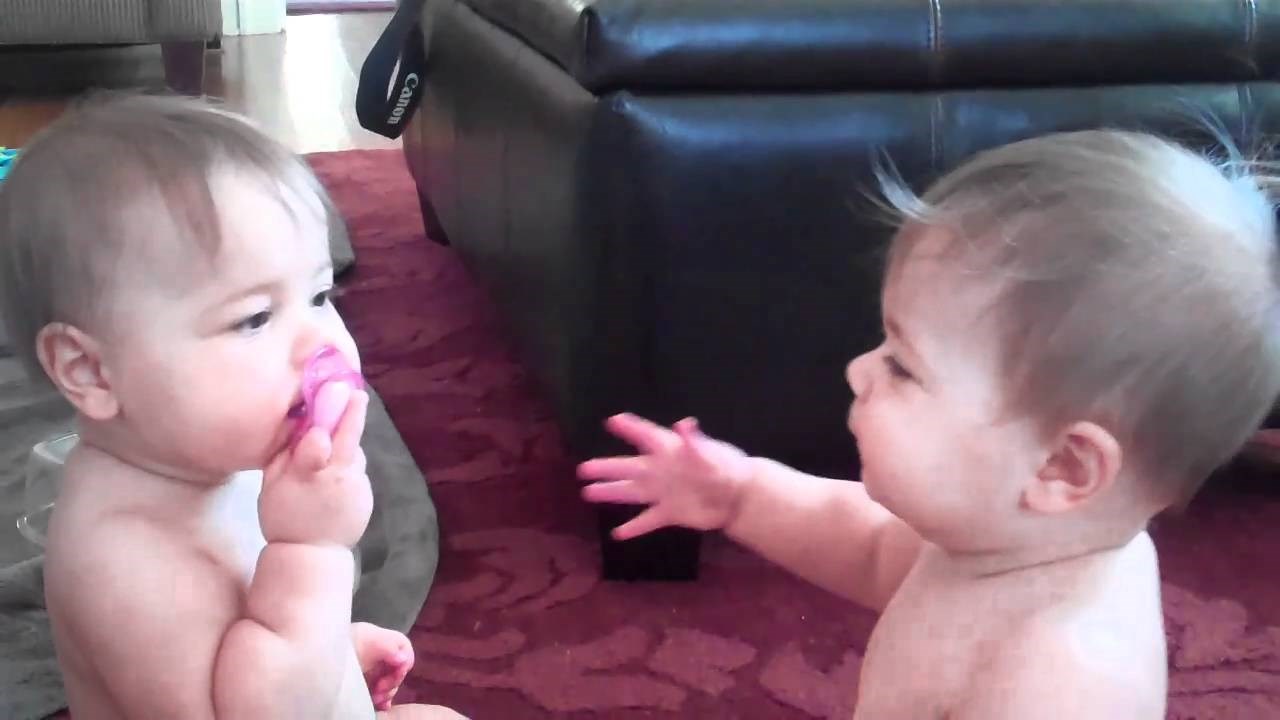 rat oko dude....video