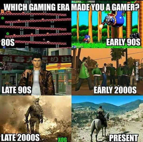 utjelovljenje svega navedenog..:)))