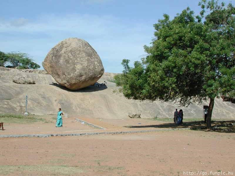 sizif odradio svoju kaznu ???