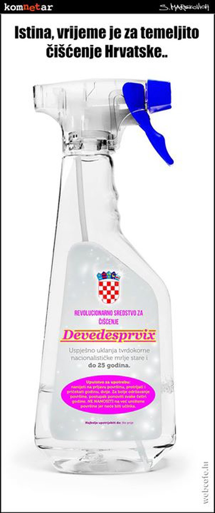 devedestprvix..