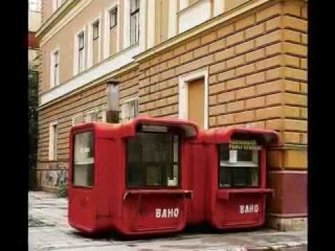 70-te..80-te??.. oni stariji možda se i sjete..video
