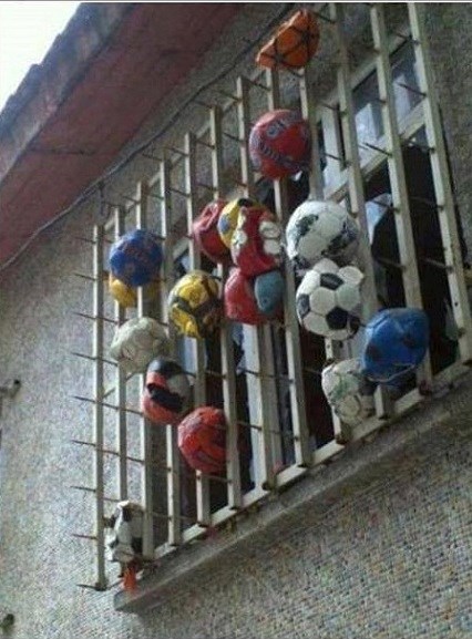 eto, što ti je zloba..