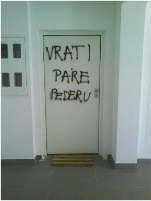 u Hrvatskoj su u serijskoj proizvodnji..