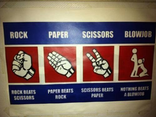 jako..jače..najjače..