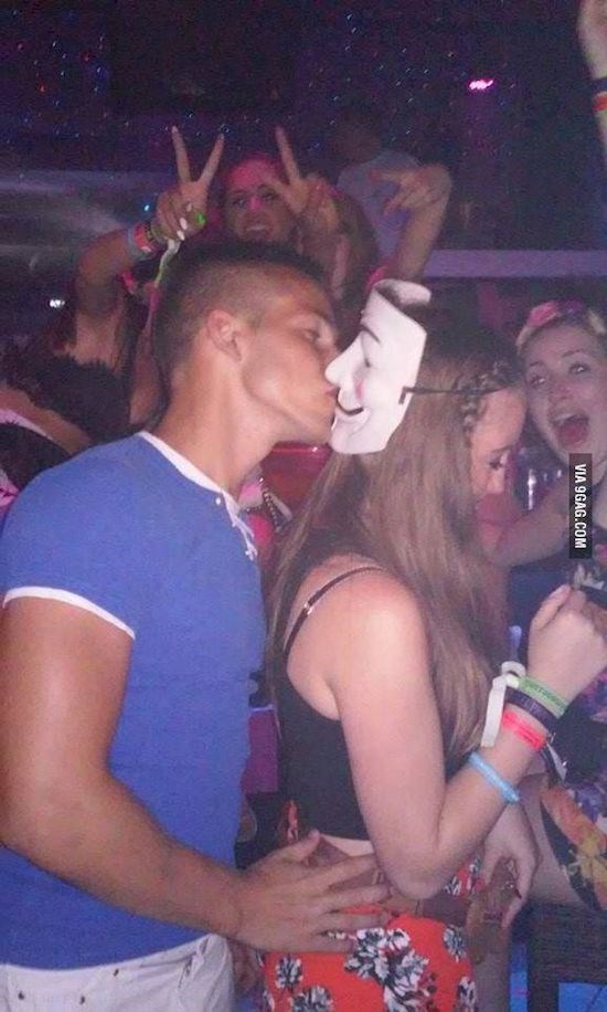 a što piješ kad ti škodi..:)))