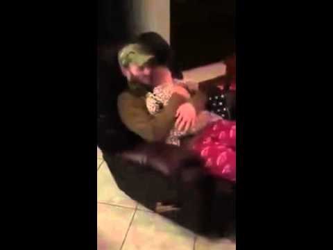 haha, predobro..video..:))