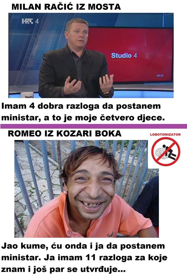 razlozi i tome slično..:)))