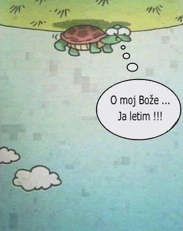optimizam..:)))