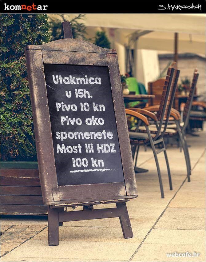 pa se ti usudi..