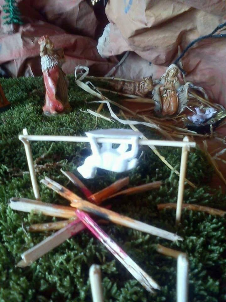 jaslice u imotskom :)))