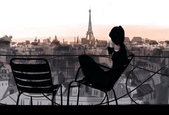 sasvim običan dan..:)