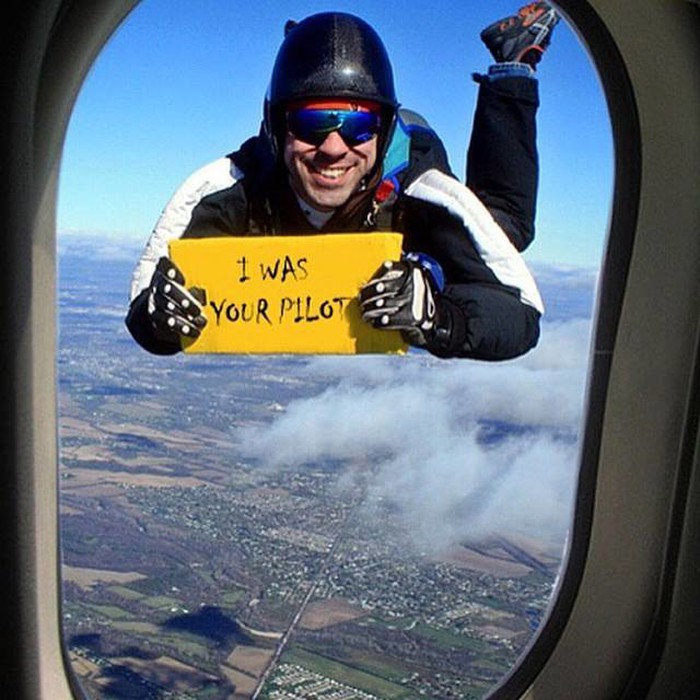 haha..