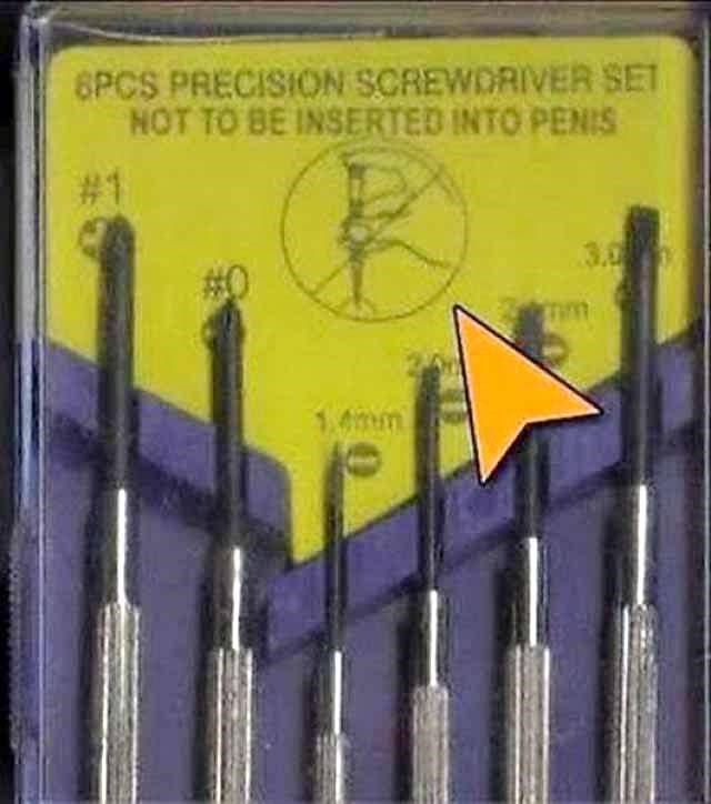 ne, ni za živu glavu..