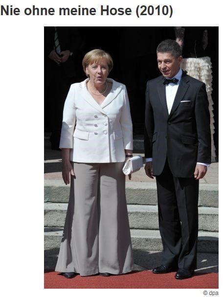 poslije pametnih telefona, izmislili pametne torbice..