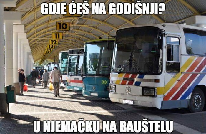 eto gdje..