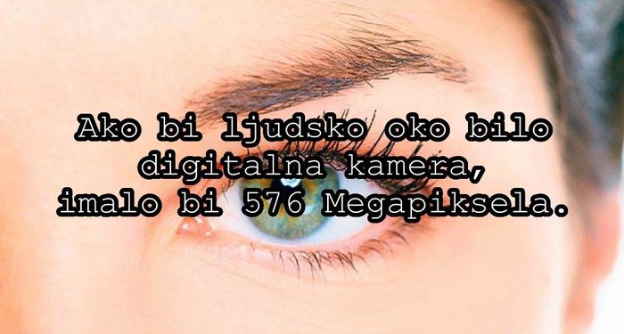 savršenstvo..