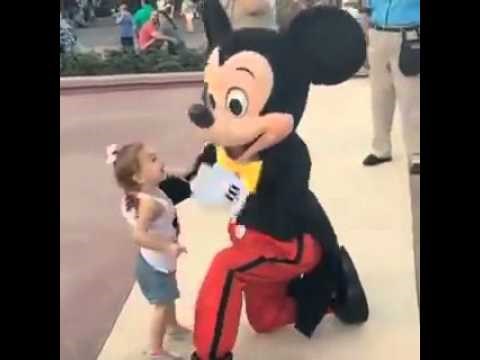 kad se srce prelije od sreće..video