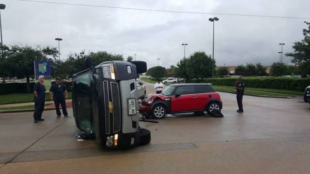 opsss..sorry terenac, nisam te vidio..:))