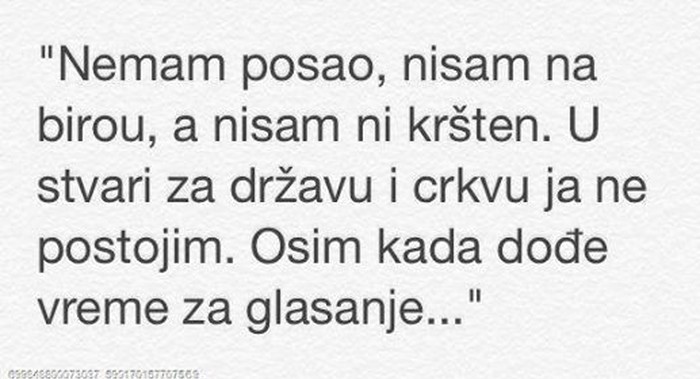 interesi..