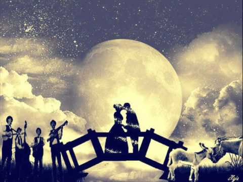 Đorđe Balašević - Bože, Bože