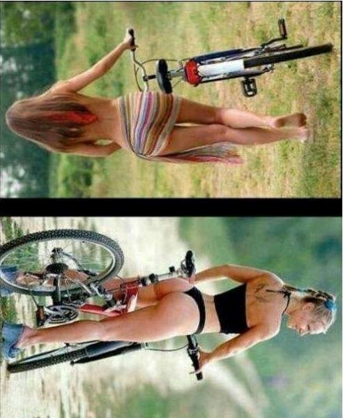 ajmo, ajmo..malo vježbe za vrat..:)))