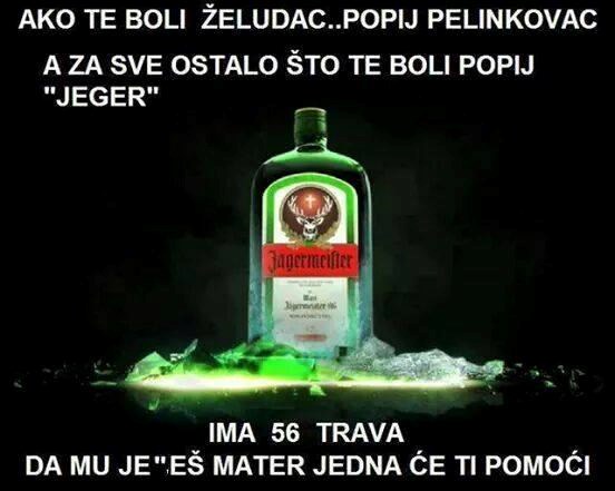 jedna mora pomoći..