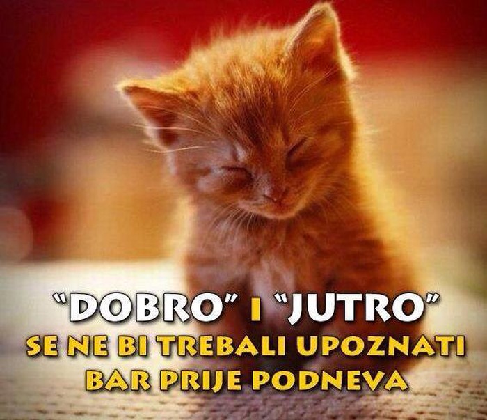 tako nekako..:)))