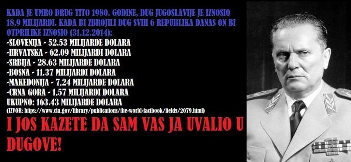 summa summarum..